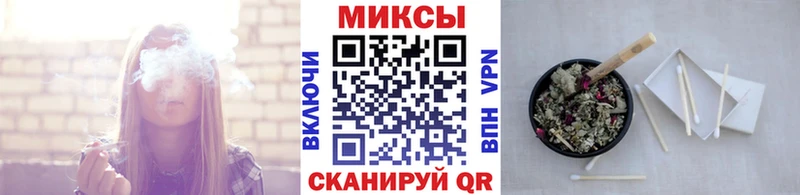 Бутират бутандиол  Суоярви 