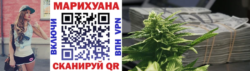 Канабис VHQ  маркетплейс как зайти  Суоярви 